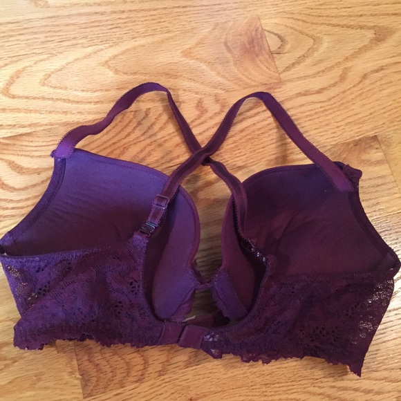 Victoria’s Secret Dream Angels Push Up Bra - Picture 6 of 8